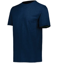 Holloway Eco-Revive Tee