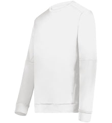 Augusta Momentum Team Fleece Crew