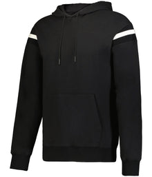 Holloway Heritage Prep Hoodie