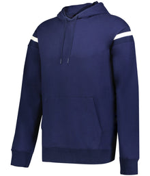 Holloway Heritage Prep Hoodie