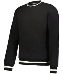 Holloway Heritage Prep Crew