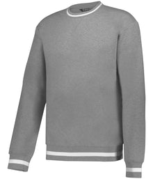 Holloway Heritage Prep Crew