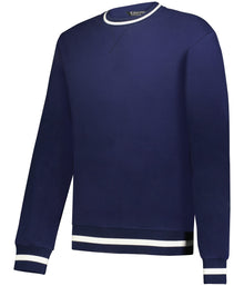 Holloway Heritage Prep Crew