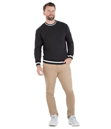 Holloway Heritage Prep Crew