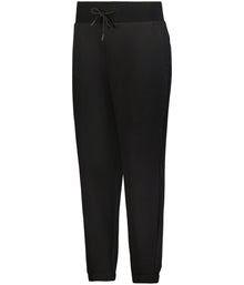 Holloway Heritage Prep Pant