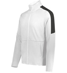 Holloway Youth Crosstown Jacket