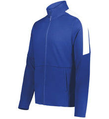 Holloway Crosstown Jacket