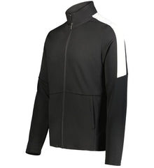 Holloway Crosstown Jacket