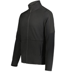 Holloway Youth Crosstown Jacket