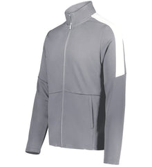 Holloway Youth Crosstown Jacket