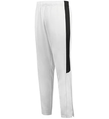 Holloway Ladies Crosstown Pant Womens