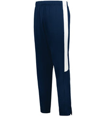 Holloway Crosstown Pant