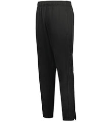 Holloway Crosstown Pant