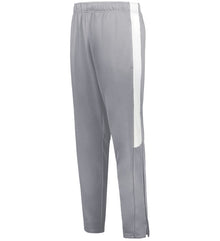 Holloway Youth Crosstown Pant