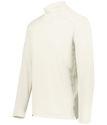 Holloway Ventura 1/4 Zip Pullover