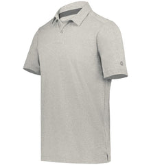 Holloway Ventura Polo