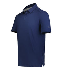 Holloway Ventura Polo