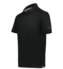 Holloway Ventura Polo