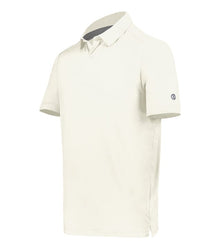 Holloway Ventura Polo