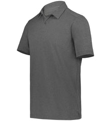 Holloway Ventura Polo