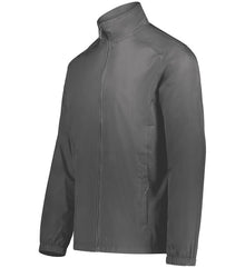 Holloway Youth SeriesX Full-Zip Jacket