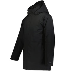 Holloway Weather Secure Parka