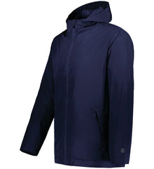 Holloway Cold Secure Jacket