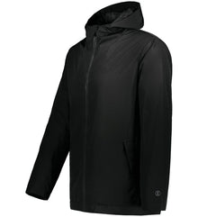 Holloway Cold Secure Jacket