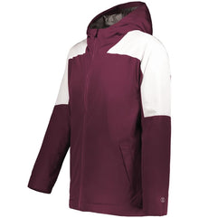 Holloway Cold Secure Jacket