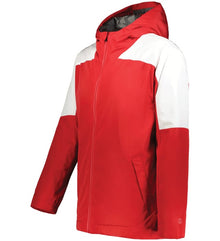Holloway Cold Secure Jacket