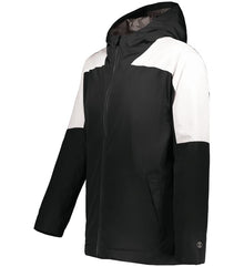 Holloway Cold Secure Jacket