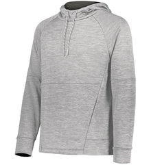 Holloway All-Pro Performance Fleece Hoodie