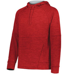 Holloway All-Pro Performance Fleece Hoodie