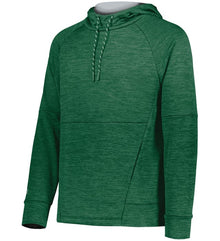 Holloway All-Pro Performance Fleece Hoodie