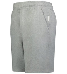 Holloway Ventura Youth Soft Knit Shorts