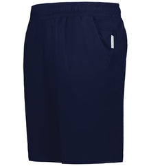 Holloway Ventura Youth Soft Knit Shorts