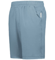 Holloway Ventura Youth Soft Knit Shorts