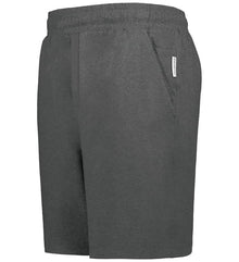 Holloway Ventura Youth Soft Knit Shorts