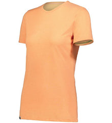 Holloway Ladies Eco-Revive Tee Womens