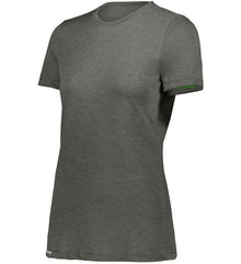 Holloway Ladies Eco-Revive Tee Womens