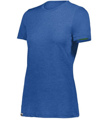 Holloway Ladies Eco-Revive Tee Womens