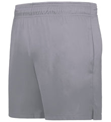 Holloway Ladies Momentum Shorts