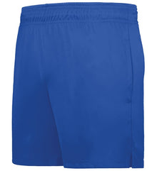 Holloway Ladies Momentum Shorts