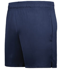 Holloway Ladies Momentum Shorts
