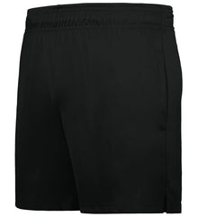 Holloway Ladies Momentum Shorts