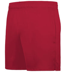 Holloway Ladies Momentum Shorts