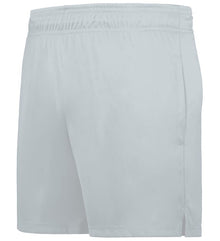 Holloway Ladies Momentum Shorts