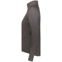 Holloway Girls City Flex Jacket