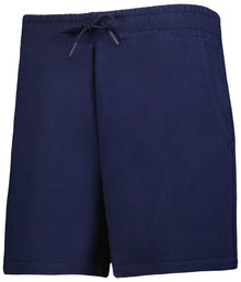 Holloway Ladies Heritage Prep Shorts