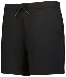 Holloway Ladies Heritage Prep Shorts